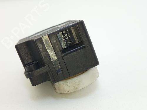 Electronic module RENAULT KOLEOS I (HY_) 2.0 dCi 4x4 (HY0K) | BP23418365M83 - Image 4