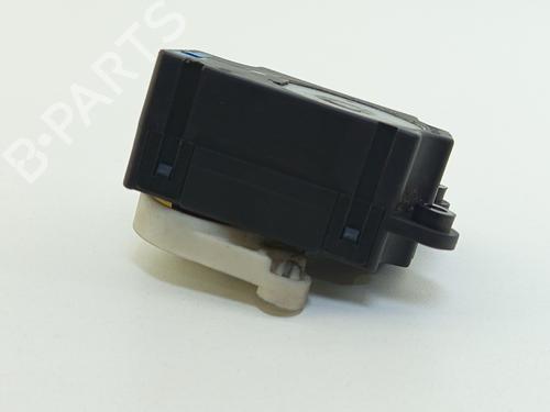 Electronic module RENAULT KOLEOS I (HY_) 2.0 dCi 4x4 (HY0K) | BP23418365M83 - Image 5