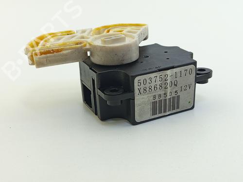 electronic-module-renault-koleos-i-hy_-2008-23418366 main image