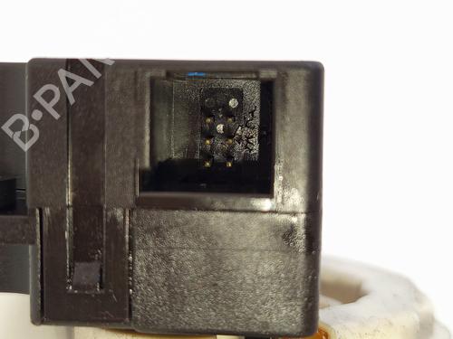 Electronic module RENAULT KOLEOS I (HY_) 2.0 dCi 4x4 (HY0K) | BP23418366M83  - Image 5