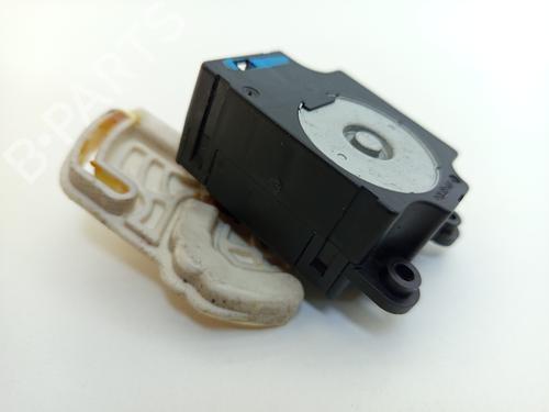 Electronic module RENAULT KOLEOS I (HY_) 2.0 dCi 4x4 (HY0K) | BP23418366M83  - Image 6