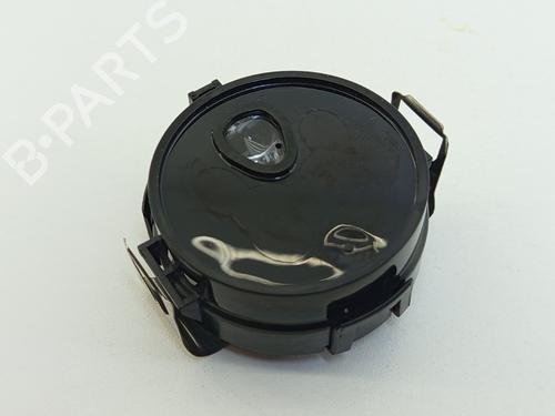 Used Electronic module Electronic module RENAULT KOLEOS I (HY_) 2.0 dCi 4x4 (HY0K) (150 hp) 23418367 23418367