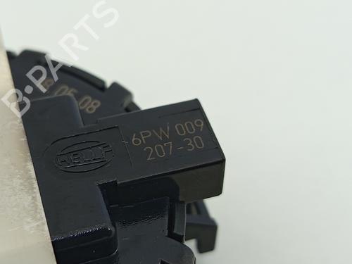 Electronic module RENAULT KOLEOS I (HY_) 2.0 dCi 4x4 (HY0K) | BP23418367M83  - Image 6