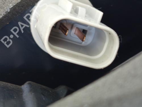 Left tailgate light RENAULT KOLEOS I (HY_) 2.0 dCi 4x4 (HY0K) | BP23418372C79  - Image 6