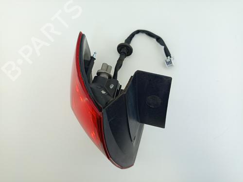 Left taillight RENAULT KOLEOS I (HY_) 2.0 dCi 4x4 (HY0K) | BP23418374C34  - Image 5