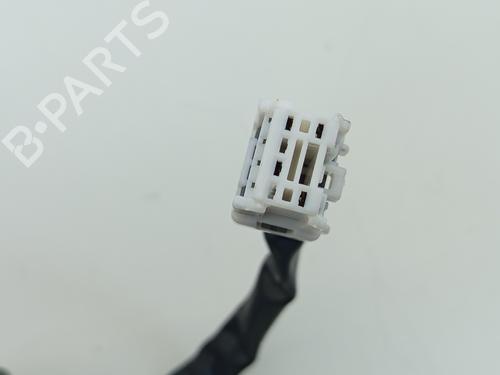 Left taillight RENAULT KOLEOS I (HY_) 2.0 dCi 4x4 (HY0K) | BP23418374C34  - Image 7