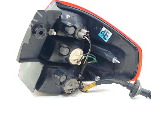 Left taillight RENAULT KOLEOS I (HY_) 2.0 dCi 4x4 (HY0K) | BP23418374C34  - Image 9