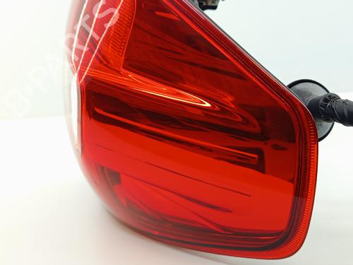 Left taillight RENAULT KOLEOS I (HY_) 2.0 dCi 4x4 (HY0K) | BP23418374C34  - Image 18