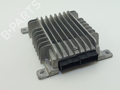 Used Electronic module Electronic module RENAULT KOLEOS I (HY_) 2.0 dCi 4x4 (HY0K) (150 hp) 23418375 23418375