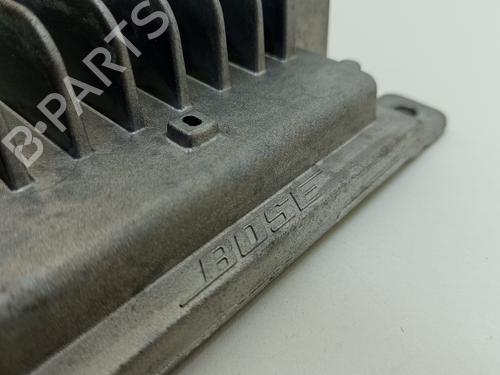 Electronic module RENAULT KOLEOS I (HY_) 2.0 dCi 4x4 (HY0K) | BP23418375M83  - Image 5
