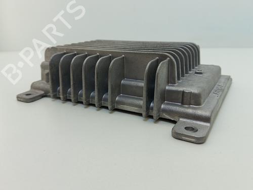 Electronic module RENAULT KOLEOS I (HY_) 2.0 dCi 4x4 (HY0K) | BP23418375M83  - Image 6