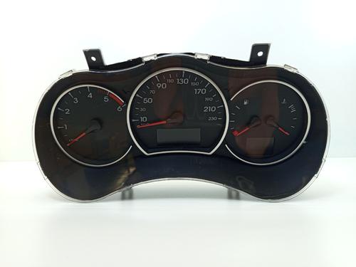 Instrument cluster RENAULT KOLEOS I (HY_) 2.0 dCi 4x4 (HY0K) | BP23418376C47 - Image 5