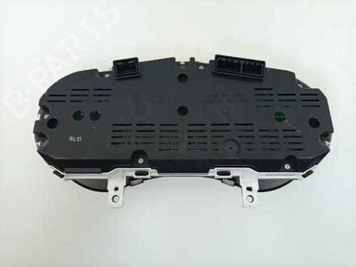 Instrument cluster RENAULT KOLEOS I (HY_) 2.0 dCi 4x4 (HY0K) | BP23418376C47 - Image 10