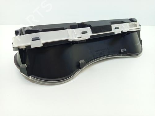 Instrument cluster RENAULT KOLEOS I (HY_) 2.0 dCi 4x4 (HY0K) | BP23418376C47 - Image 11