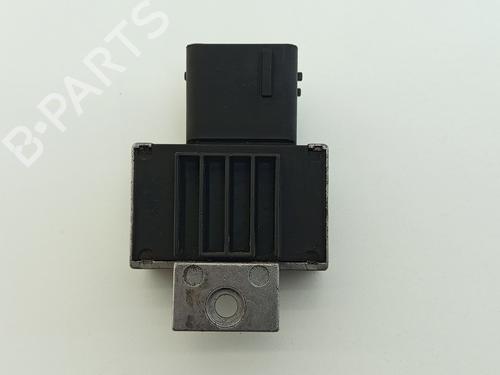 Electronic module RENAULT KOLEOS I (HY_) 2.0 dCi 4x4 (HY0K) | BP23422966M83 - Image 4