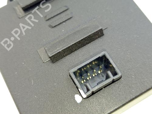 Electronic module RENAULT KOLEOS I (HY_) 2.0 dCi 4x4 (HY0K) | BP23422967M83  - Image 5