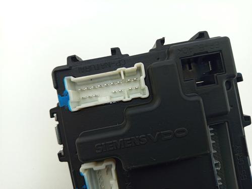 Electronic module RENAULT KOLEOS I (HY_) 2.0 dCi 4x4 (HY0K) | BP23428143M83 - Image 2