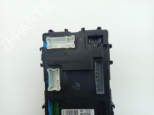 Electronic module RENAULT KOLEOS I (HY_) 2.0 dCi 4x4 (HY0K) | BP23428143M83 - Image 3
