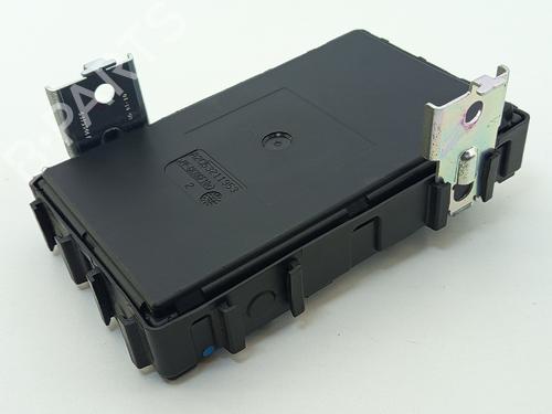 Electronic module RENAULT KOLEOS I (HY_) 2.0 dCi 4x4 (HY0K) | BP23428143M83 - Image 8