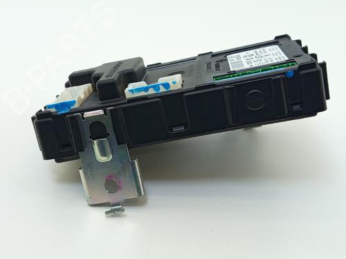 Electronic module RENAULT KOLEOS I (HY_) 2.0 dCi 4x4 (HY0K) | BP23428143M83 - Image 10