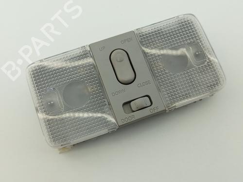 interior-roof-light-renault-koleos-i-hy_-2008-23428144 main image