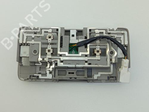 Kabinelys RENAULT KOLEOS I (HY_) 2.0 dCi 4x4 (HY0K) | BP23428144I8  - Image 6