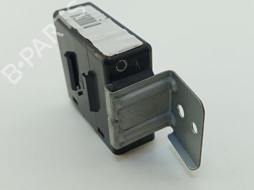 Electronic module RENAULT KOLEOS I (HY_) 2.0 dCi 4x4 (HY0K) | BP23428145M83  - Image 5