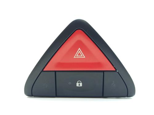 switch-renault-koleos-i-hy_-2008-23428146 main image