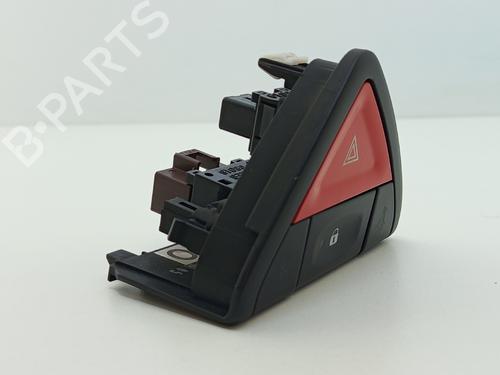 Switch RENAULT KOLEOS I (HY_) 2.0 dCi 4x4 (HY0K) | BP23428146I30  - Image 5
