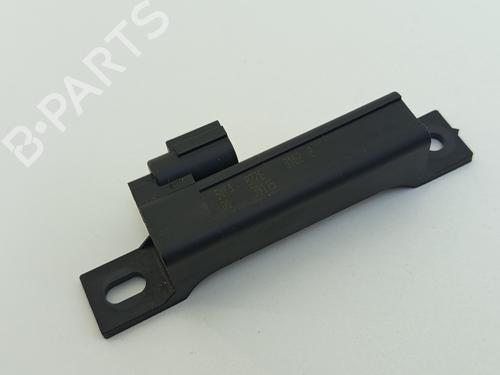 Used Electronic module Electronic module RENAULT KOLEOS I (HY_) 2.0 dCi 4x4 (HY0K) (150 hp) 23422969 23422969