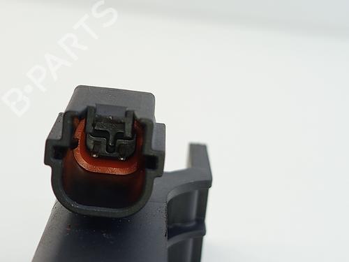 Electronic module RENAULT KOLEOS I (HY_) 2.0 dCi 4x4 (HY0K) | BP23422969M83 - Image 3