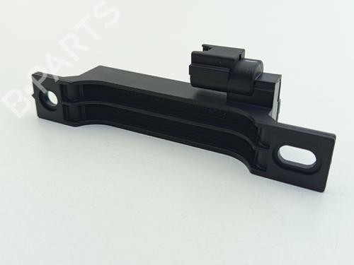 Electronic module RENAULT KOLEOS I (HY_) 2.0 dCi 4x4 (HY0K) | BP23422969M83 - Image 4
