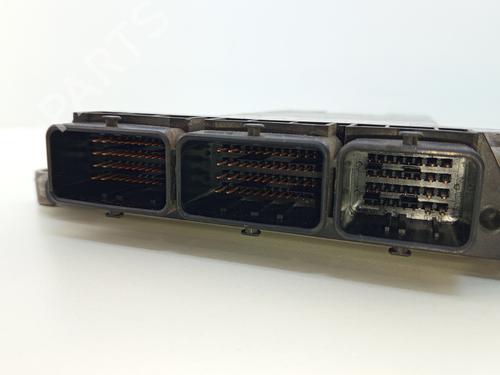 Engine control unit (ECU) RENAULT KOLEOS I (HY_) 2.0 dCi 4x4 (HY0K) | BP23422971M57 - Image 3