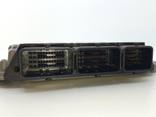 Engine control unit (ECU) RENAULT KOLEOS I (HY_) 2.0 dCi 4x4 (HY0K) | BP23422971M57 - Image 4