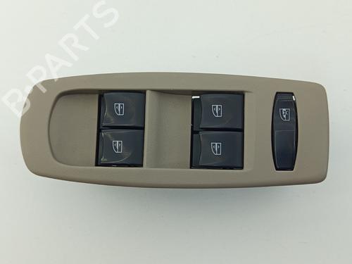Left front window switch RENAULT KOLEOS I (HY_) 2.0 dCi 4x4 (HY0K) | BP23422972I27 - Image 6