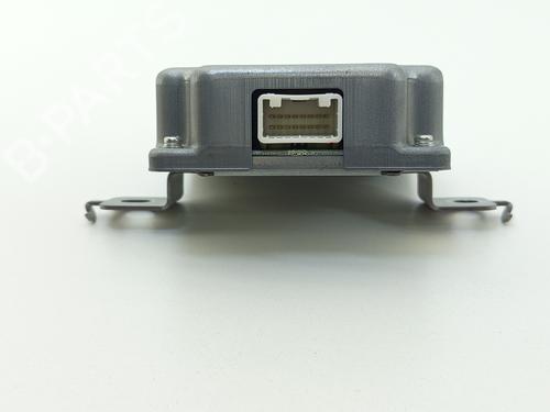 Electronic module RENAULT KOLEOS I (HY_) 2.0 dCi 4x4 (HY0K) | BP23422974M83  - Image 6