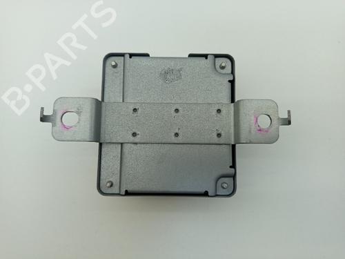 Electronic module RENAULT KOLEOS I (HY_) 2.0 dCi 4x4 (HY0K) | BP23422974M83  - Image 7