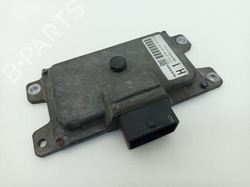 Used Electronic module Electronic module RENAULT KOLEOS I (HY_) 2.0 dCi 4x4 (HY0K) (150 hp) 23422975 23422975