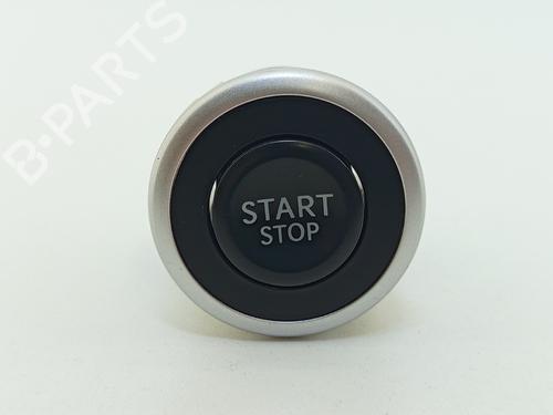 ignition-barrel-renault-koleos-i-hy_-2008-23422976 main image