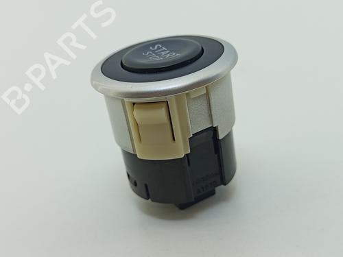 Ignition barrel RENAULT KOLEOS I (HY_) 2.0 dCi 4x4 (HY0K) | BP23422976M48 - Image 2