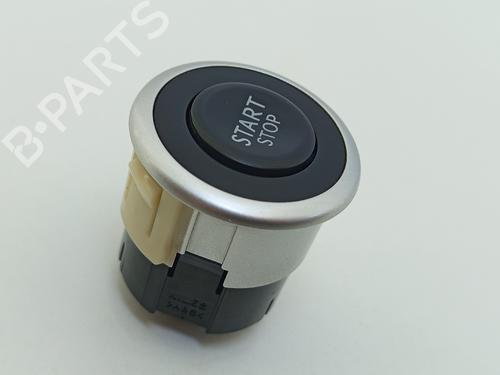 Ignition barrel RENAULT KOLEOS I (HY_) 2.0 dCi 4x4 (HY0K) | BP23422976M48 - Image 4