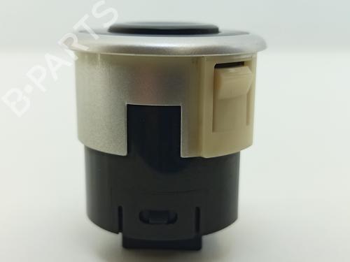 Ignition barrel RENAULT KOLEOS I (HY_) 2.0 dCi 4x4 (HY0K) | BP23422976M48 - Image 5