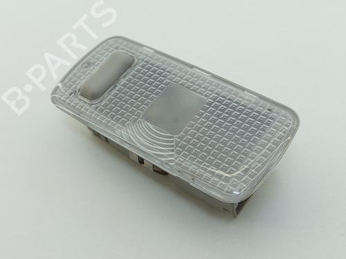 interior-roof-light-renault-koleos-i-hy_-2008-23422977 main image