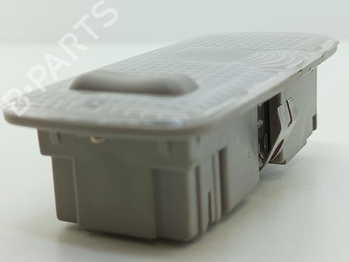 Interior roof light RENAULT KOLEOS I (HY_) 2.0 dCi 4x4 (HY0K) | BP23422977I8  - Image 6