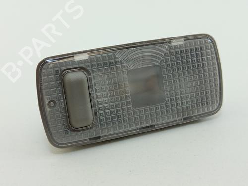 interior-roof-light-renault-koleos-i-hy_-2008-23422978 main image