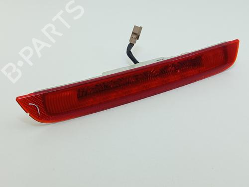 third-brake-light-renault-koleos-i-hy_-2008-23427406 main image