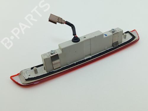Third brake light RENAULT KOLEOS I (HY_) 2.0 dCi 4x4 (HY0K) | BP23427406L11  - Image 5
