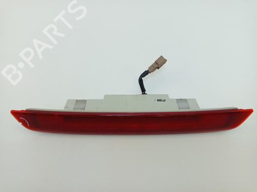 Third brake light RENAULT KOLEOS I (HY_) 2.0 dCi 4x4 (HY0K) | BP23427406L11  - Image 7