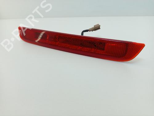 Third brake light RENAULT KOLEOS I (HY_) 2.0 dCi 4x4 (HY0K) | BP23427406L11  - Image 8