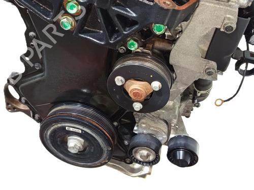 Engine RENAULT KOLEOS I (HY_) 2.0 dCi 4x4 (HY0K) | BP23418326M1  - Image 8